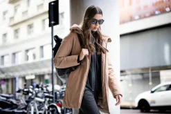 Erwachsene BARK Sonnenbrille><noscript><img width=