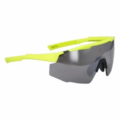Erwachsene MUD Sonnenbrille>CMP Hot