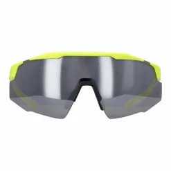 Erwachsene MUD Sonnenbrille>CMP Hot