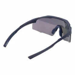 Erwachsene MUD Sonnenbrille><noscript><img width=
