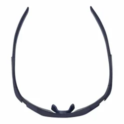 Erwachsene MUD Sonnenbrille><noscript><img width=