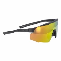 Erwachsene MUD Sonnenbrille><noscript><img width=