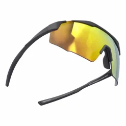 Erwachsene MUD Sonnenbrille><noscript><img width=
