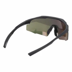 Erwachsene MUD Sonnenbrille><noscript><img width=