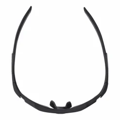 Erwachsene MUD Sonnenbrille><noscript><img width=