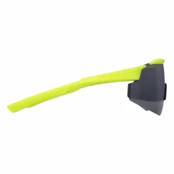 Erwachsene MUD Sonnenbrille><noscript><img width=