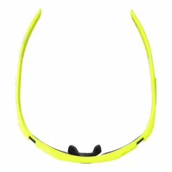 Erwachsene MUD Sonnenbrille><noscript><img width=