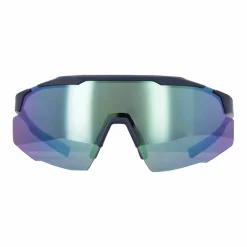 Erwachsene MUD Sonnenbrille><noscript><img width=