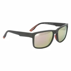 Erwachsene ROCK Sonnenbrille>CMP Discount