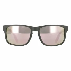 Erwachsene ROCK Sonnenbrille>CMP Discount
