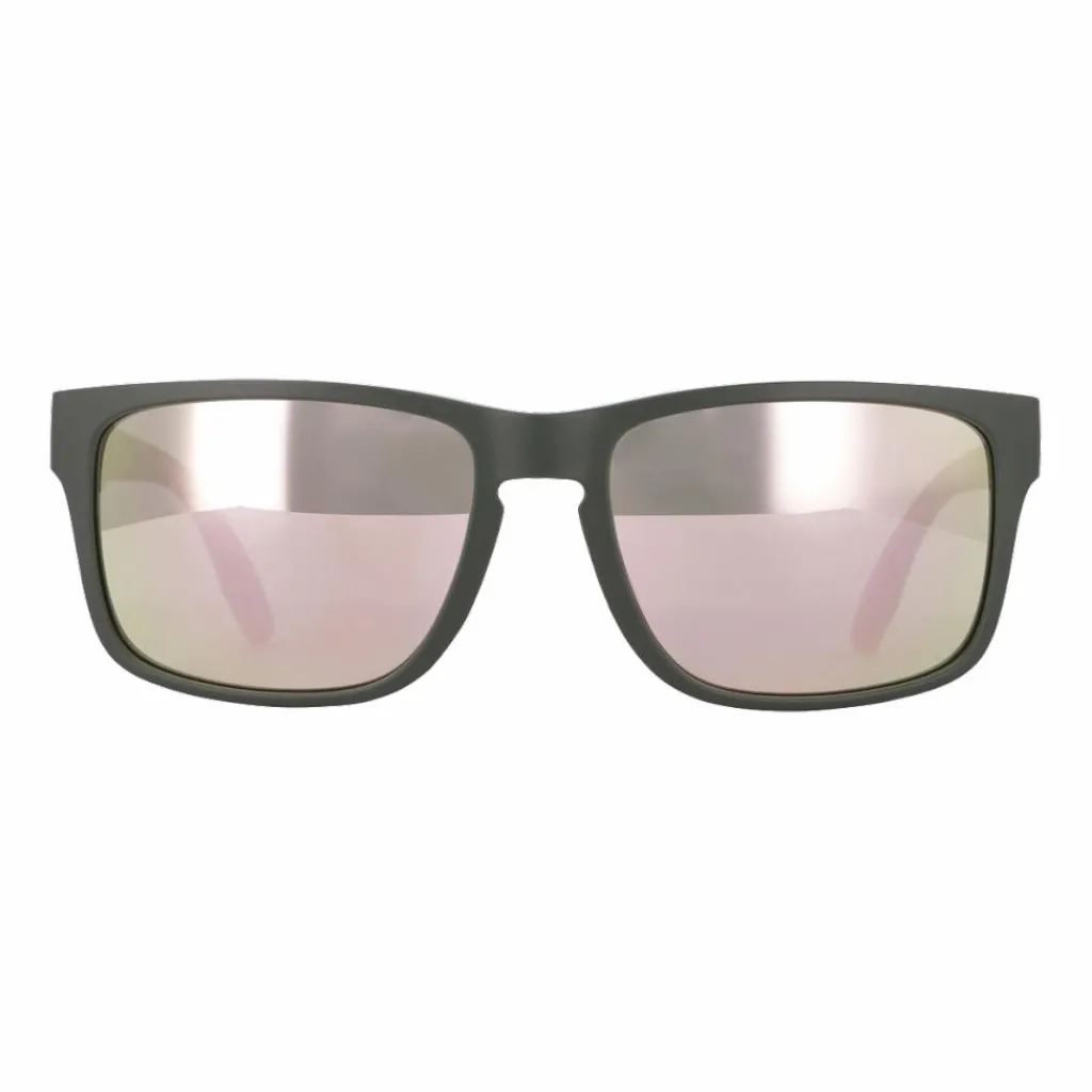 Erwachsene ROCK Sonnenbrille>CMP Discount