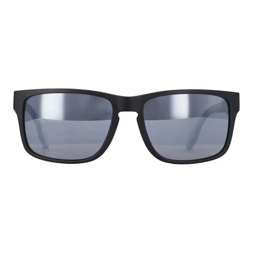 Erwachsene ROCK Sonnenbrille>CMP Discount