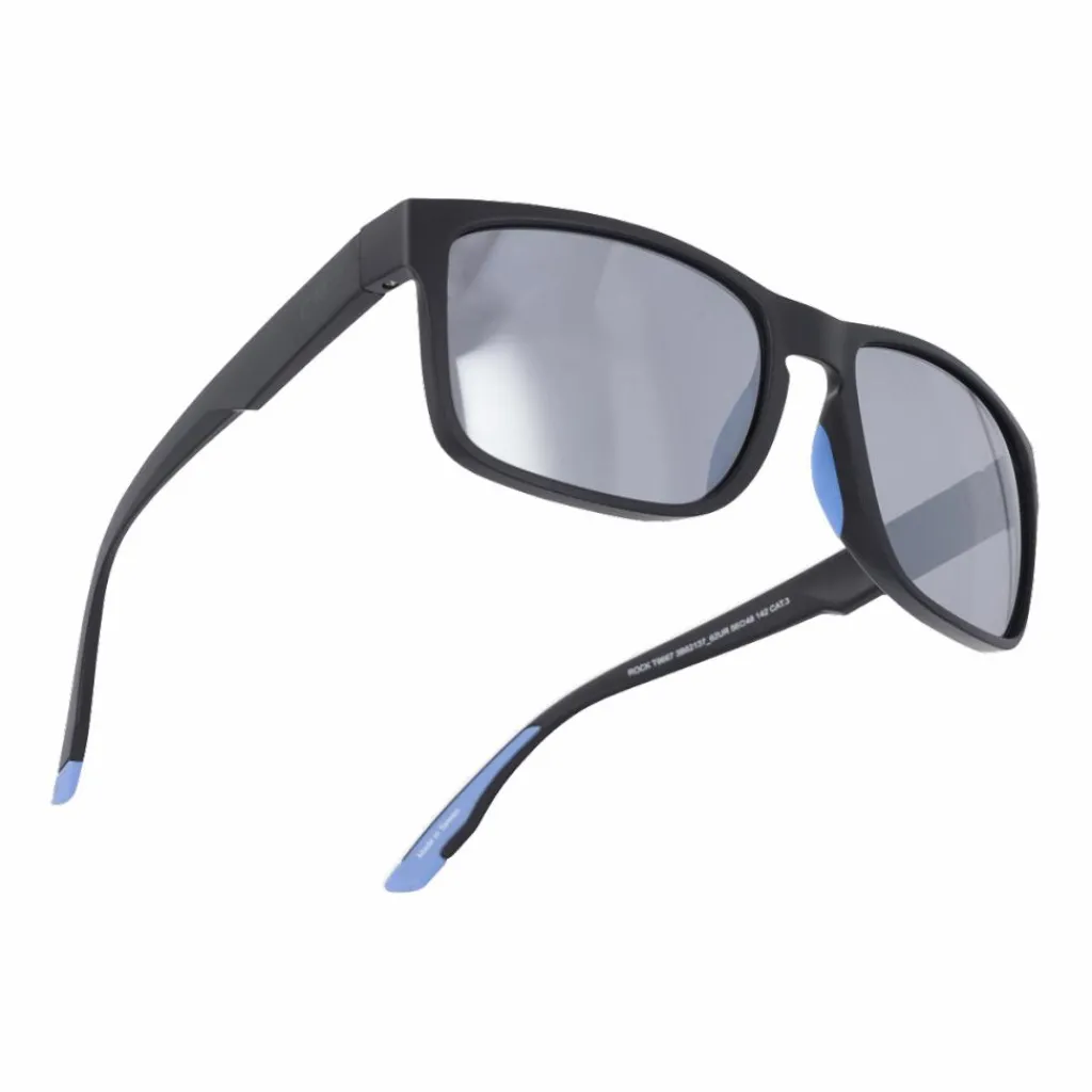 Erwachsene ROCK Sonnenbrille>CMP Discount