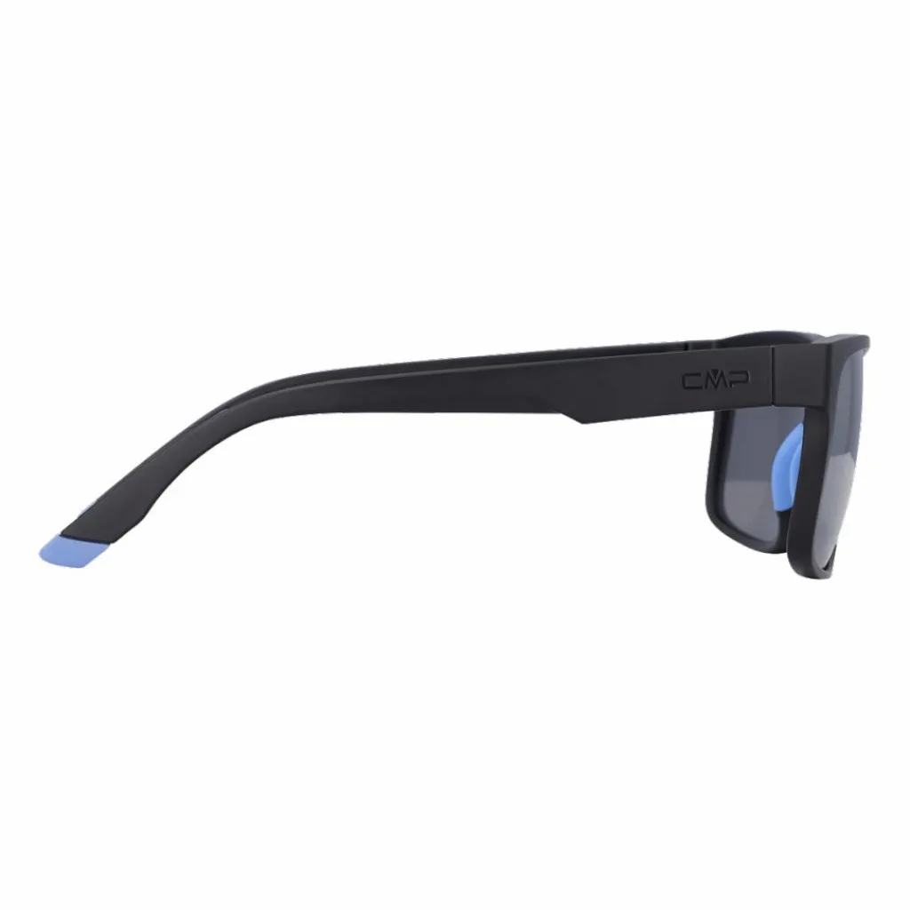 Erwachsene ROCK Sonnenbrille>CMP Discount