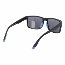 Erwachsene ROCK Sonnenbrille><noscript><img width=