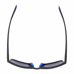 Erwachsene ROCK Sonnenbrille><noscript><img width=