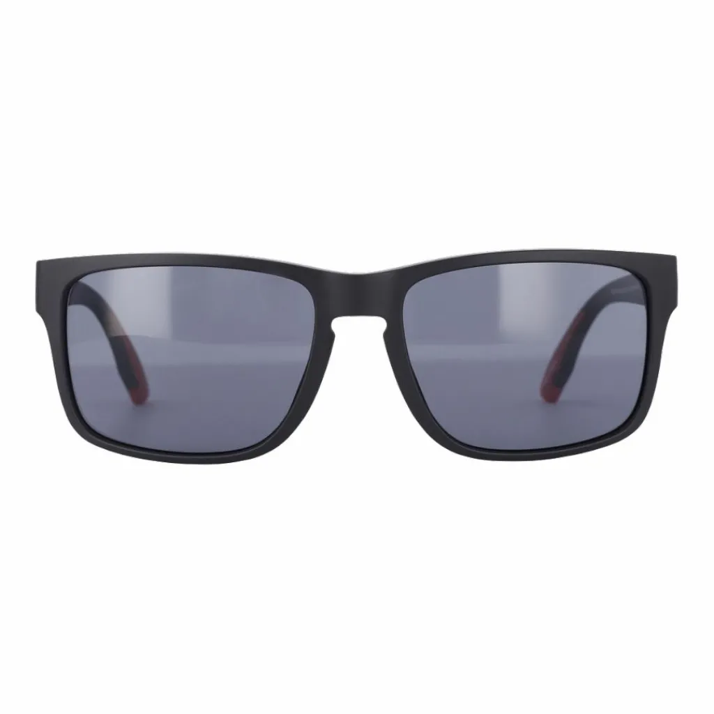 Erwachsene ROCK Sonnenbrille>CMP Discount