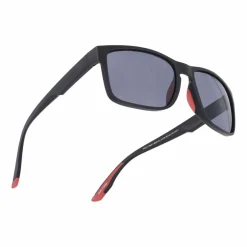 Erwachsene ROCK Sonnenbrille><noscript><img width=