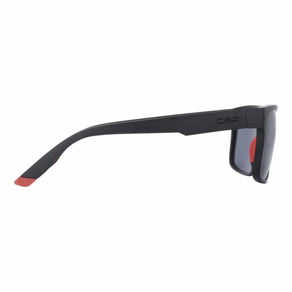 Erwachsene ROCK Sonnenbrille>CMP Discount