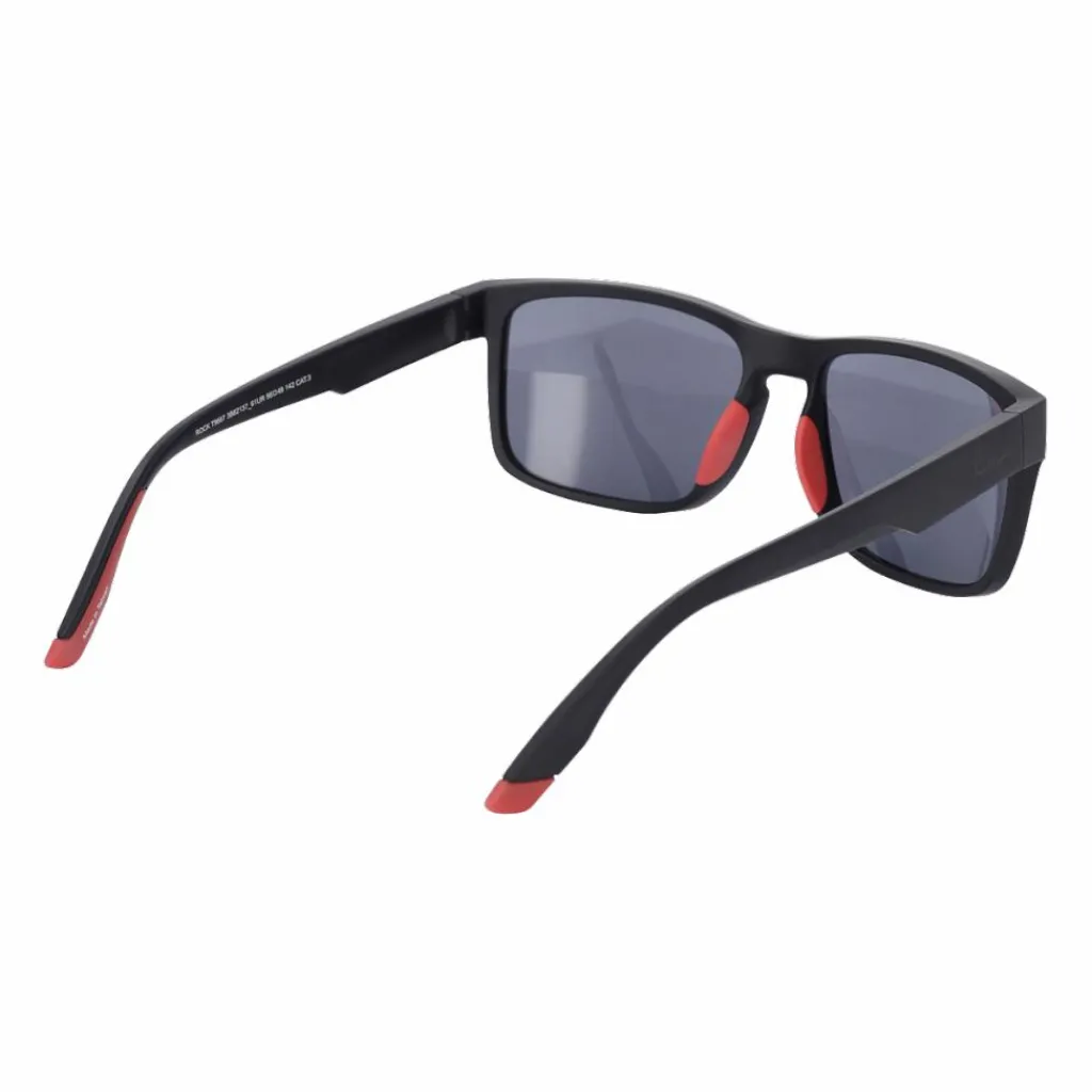 Erwachsene ROCK Sonnenbrille>CMP Discount
