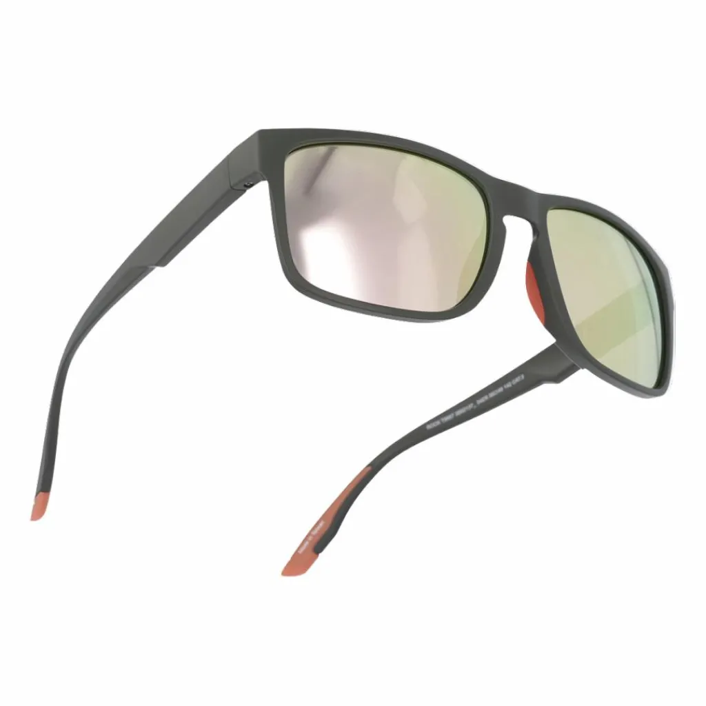 Erwachsene ROCK Sonnenbrille>CMP Discount