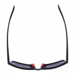 Erwachsene ROCK Sonnenbrille><noscript><img width=