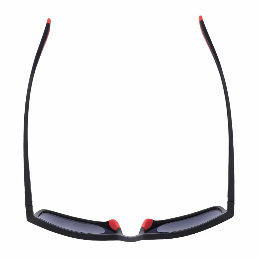 Erwachsene ROCK Sonnenbrille>CMP Discount