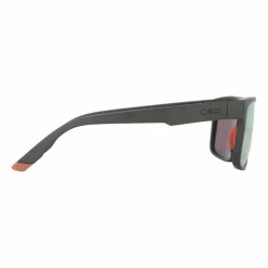 Erwachsene ROCK Sonnenbrille><noscript><img width=
