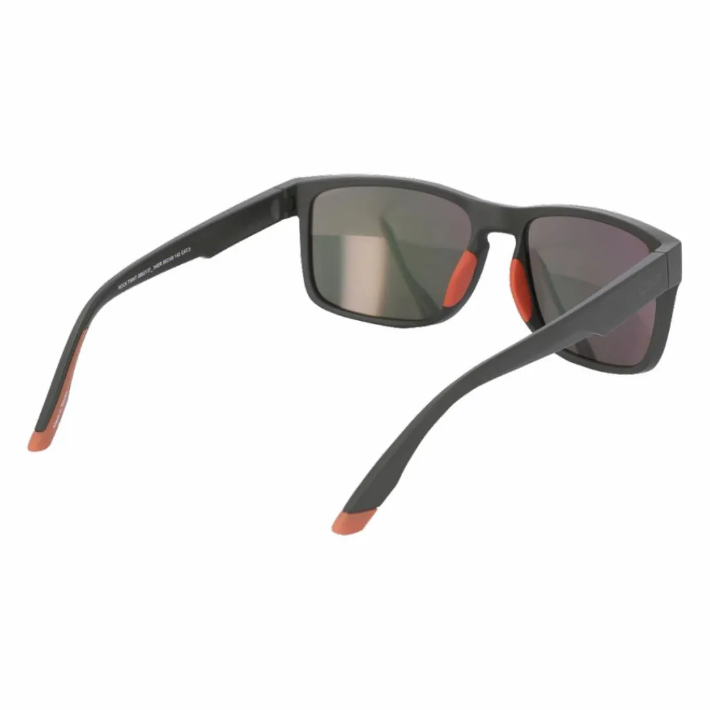 Erwachsene ROCK Sonnenbrille>CMP Discount