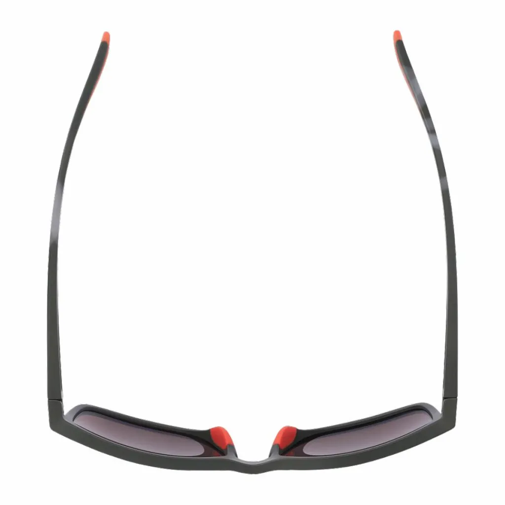 Erwachsene ROCK Sonnenbrille>CMP Discount