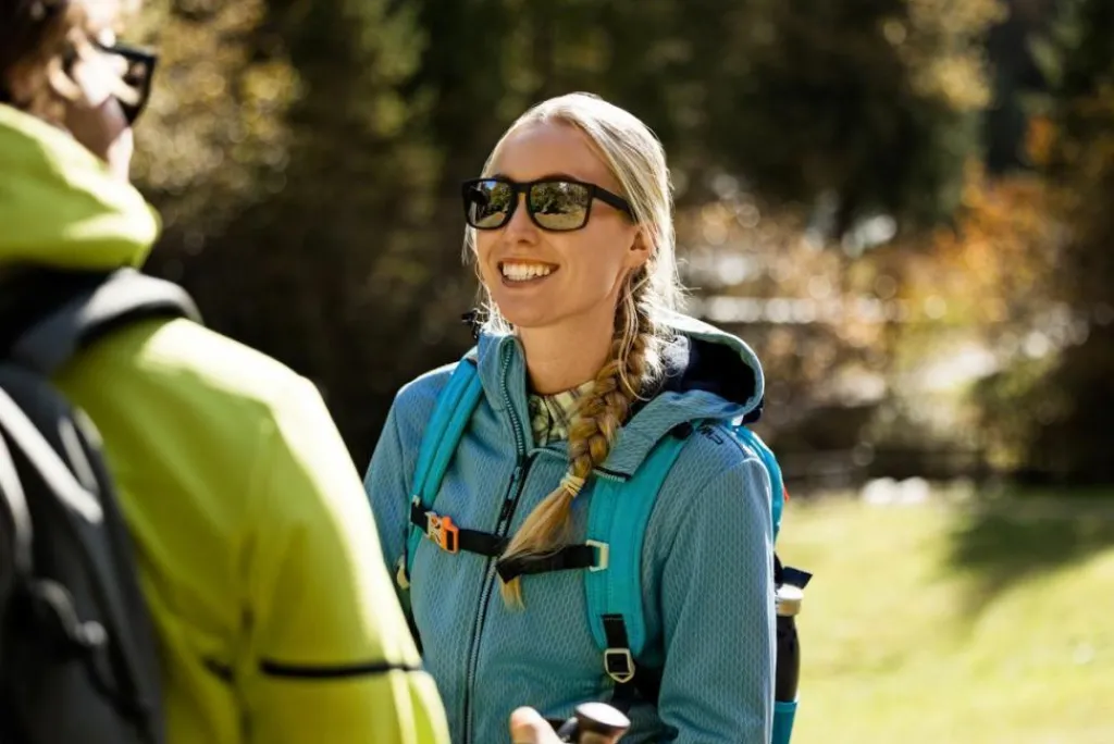 Erwachsene ROCK Sonnenbrille>CMP Discount
