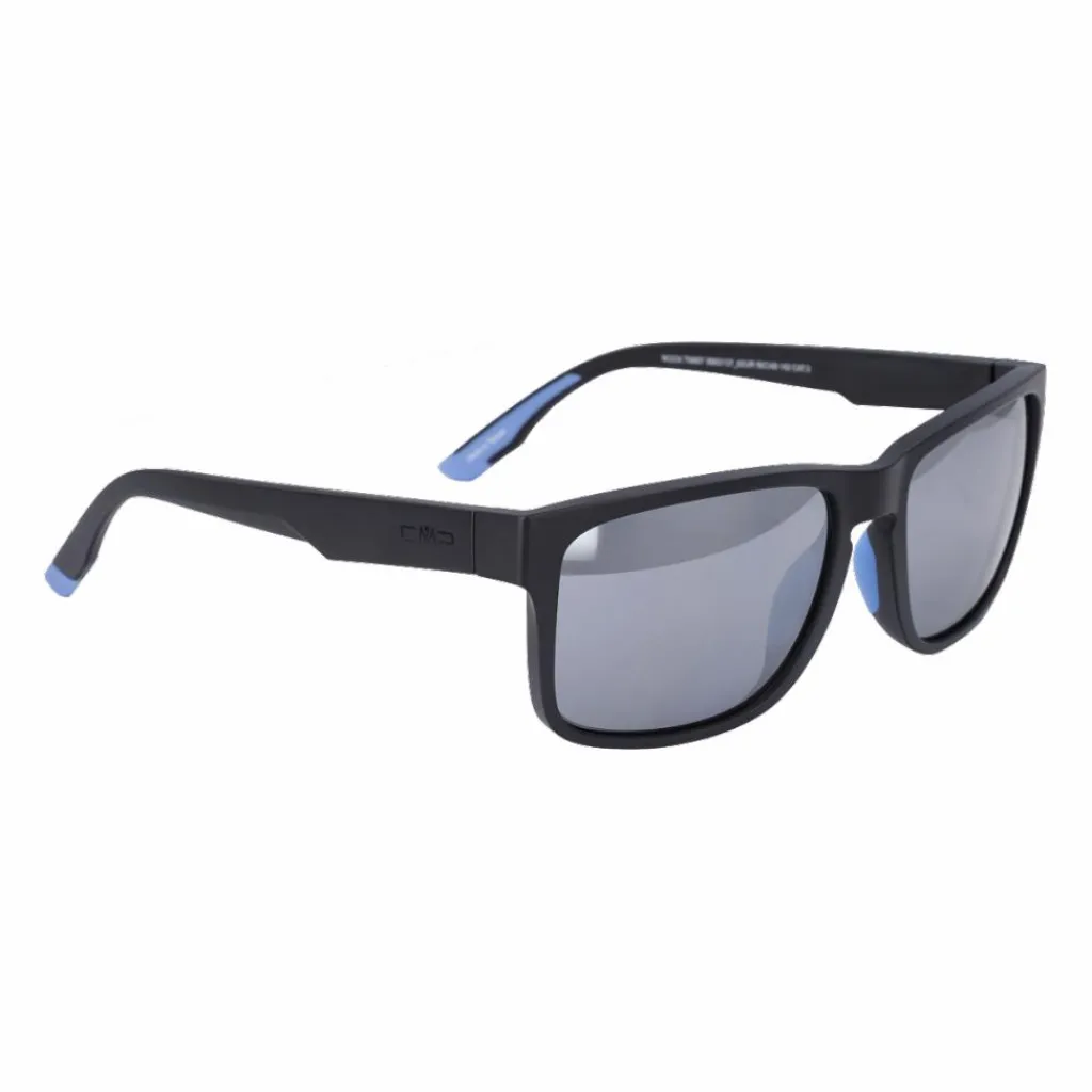 Erwachsene ROCK Sonnenbrille>CMP Discount