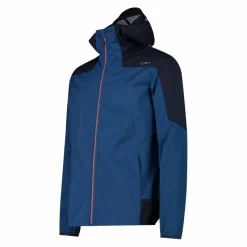 Extraleichte Softshelljacke mit Kapuze für Herren><noscript><img width=