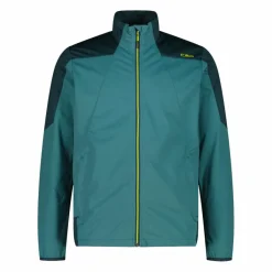 Extraleichte Softshelljacke für Herren>CMP Sale