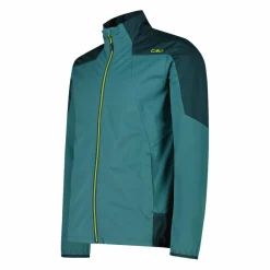 Extraleichte Softshelljacke für Herren><noscript><img width=