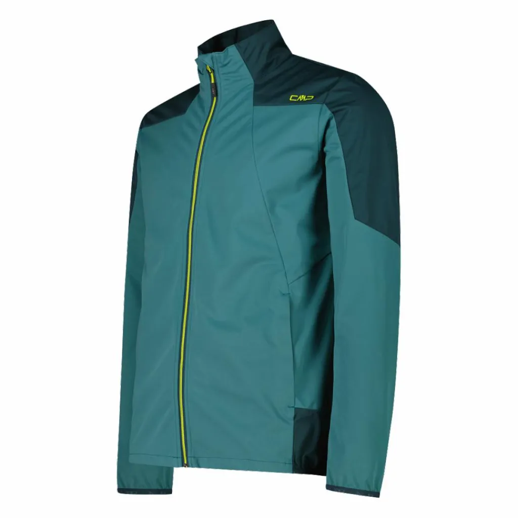 Extraleichte Softshelljacke für Herren>CMP Sale
