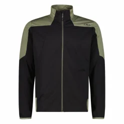 Extraleichte Softshelljacke für Herren><noscript><img width=