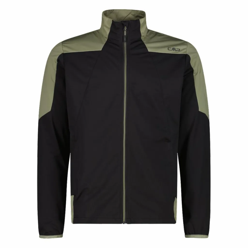 Extraleichte Softshelljacke für Herren>CMP Sale