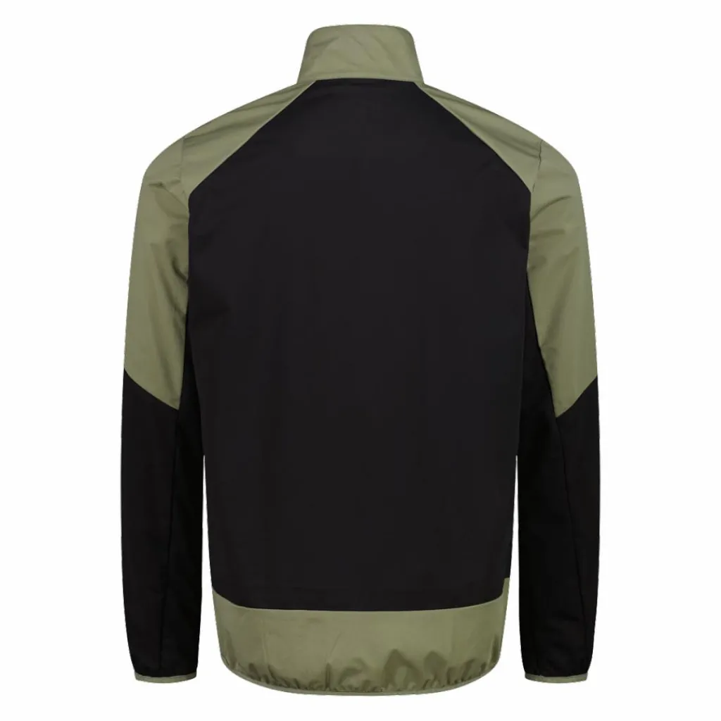 Extraleichte Softshelljacke für Herren>CMP Sale