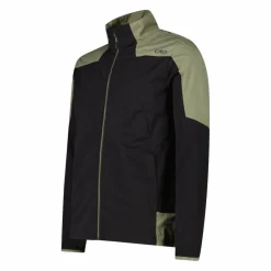 Extraleichte Softshelljacke für Herren><noscript><img width=