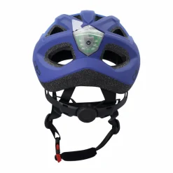 Fahrradhelm Kinder>CMP Online