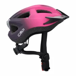 Fahrradhelm Kinder><noscript><img width=