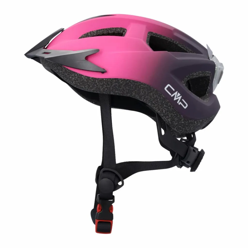Fahrradhelm Kinder>CMP Online