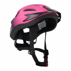 Fahrradhelm Kinder><noscript><img width=