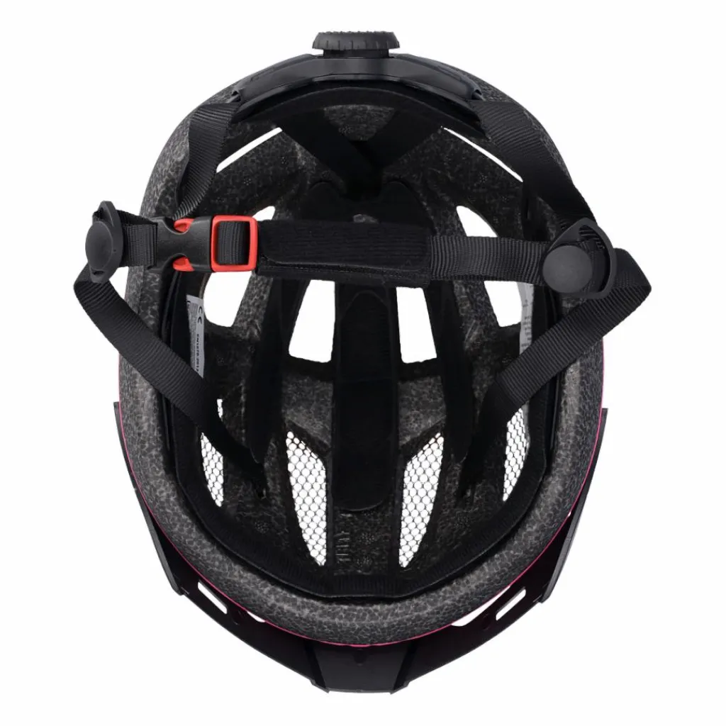 Fahrradhelm Kinder>CMP Online