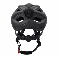 Fahrradhelm Kinder><noscript><img width=