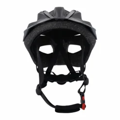 Fahrradhelm Kinder><noscript><img width=