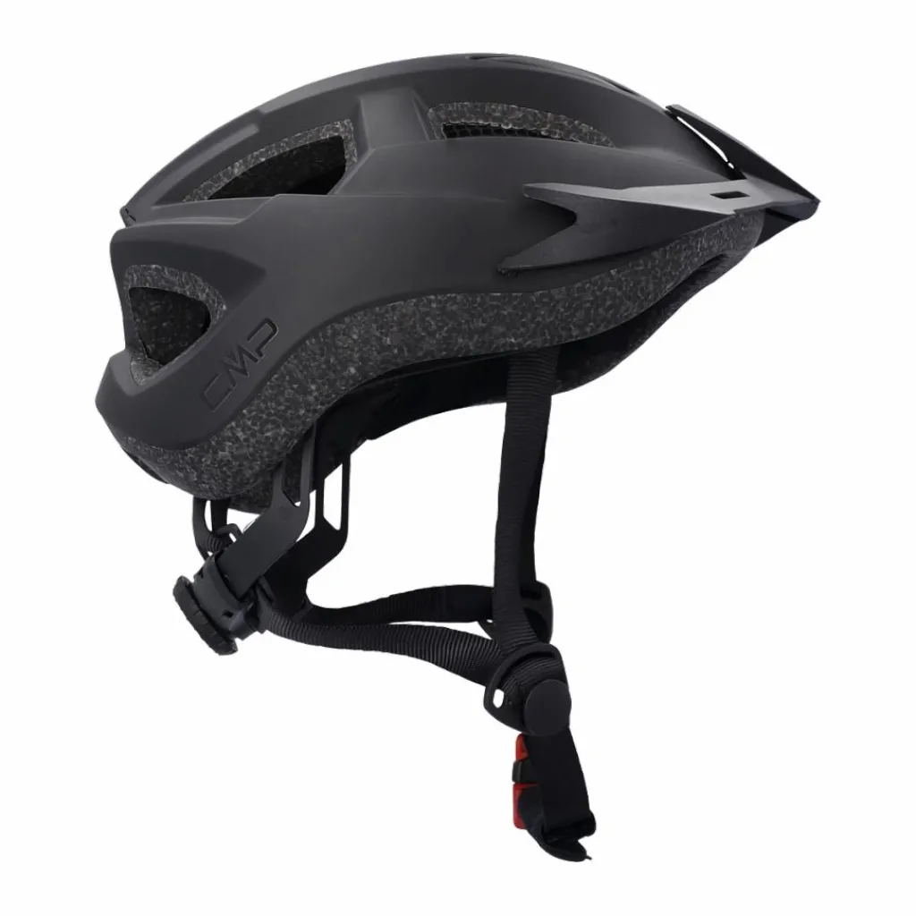 Fahrradhelm Kinder>CMP Online