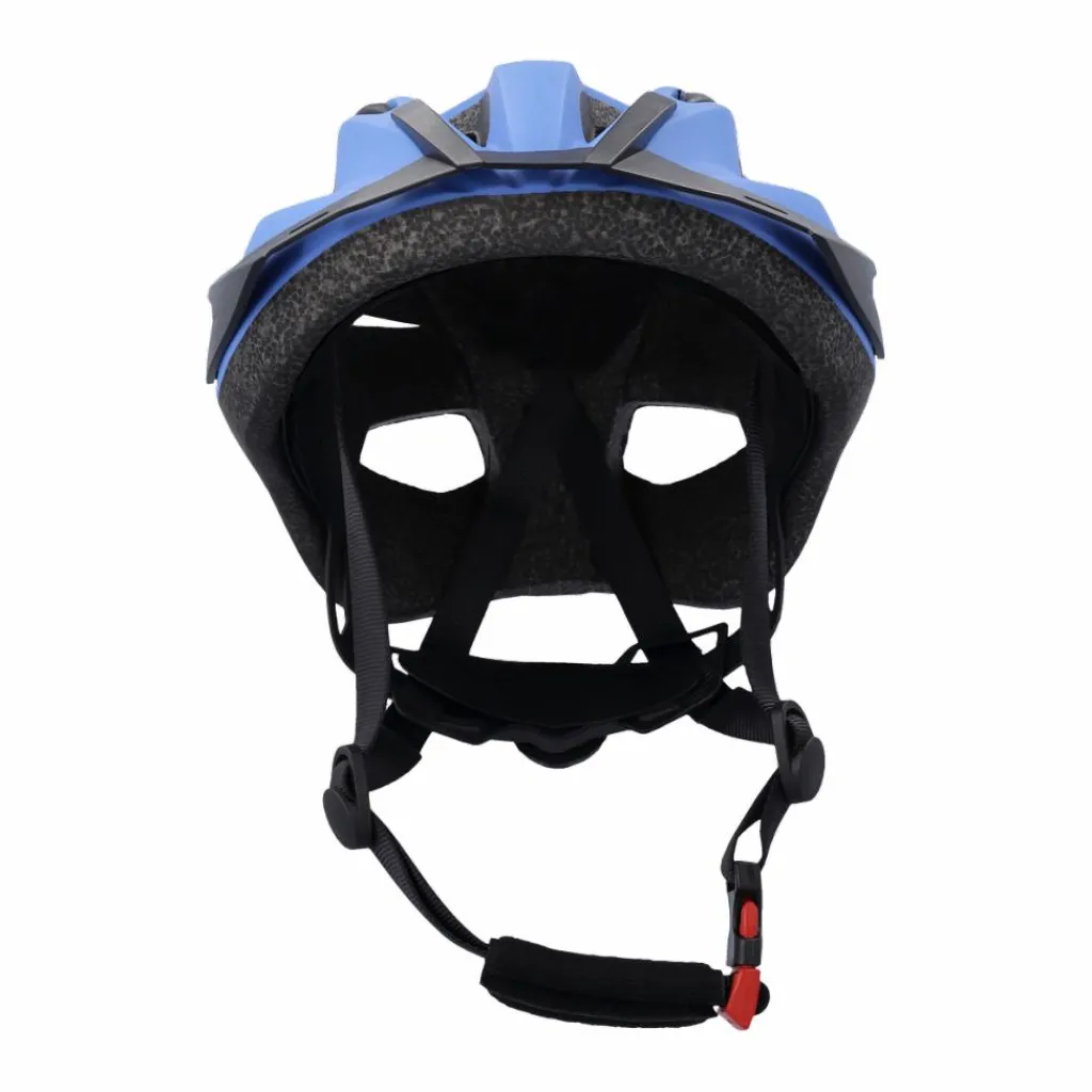 Fahrradhelm Kinder>CMP Online