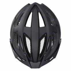 Fahrradhelm Kinder><noscript><img width=